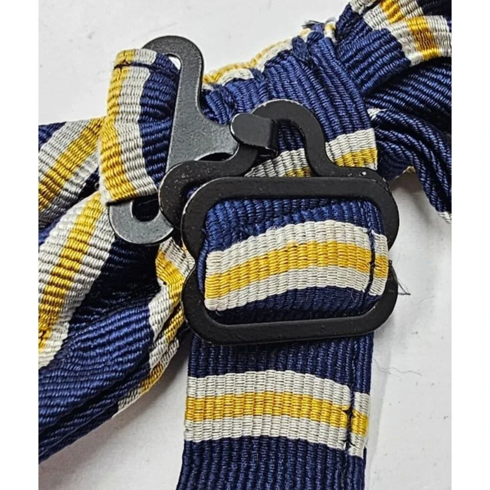 Crewcuts by crew